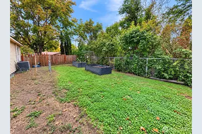 403 Main Street, Oroville, WA 98844 - Photo 20