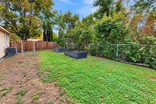 403 Main St, Oroville, WA 98844 - Photo 20