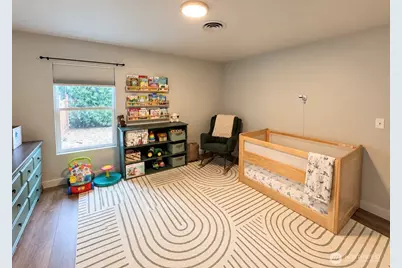 403 Main Street, Oroville, WA 98844 - Photo 14