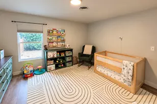 403 Main St, Oroville, WA 98844 - Photo 14