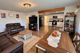 403 Main St, Oroville, WA 98844 - Photo 4