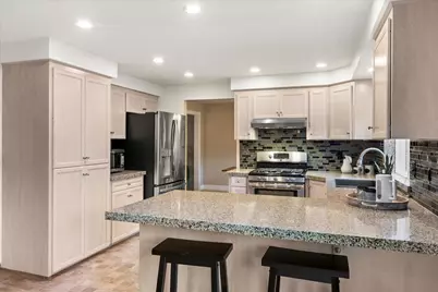 8608 184th Street SW, Edmonds, WA 98026 - Photo 10