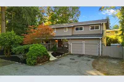 8608 184th Street SW, Edmonds, WA 98026 - Photo 1