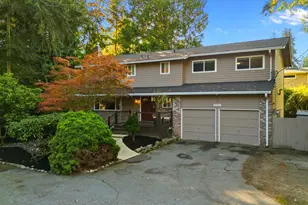 8608 184th St SW, Edmonds, WA 98026 - Photo 1