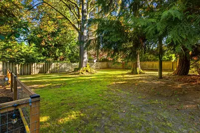 8608 184th Street SW, Edmonds, WA 98026 - Photo 30