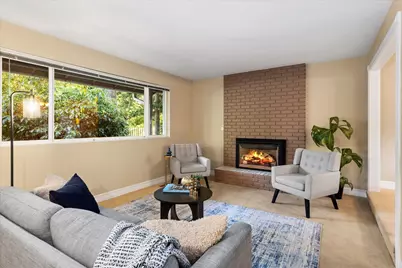 8608 184th Street SW, Edmonds, WA 98026 - Photo 6
