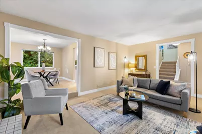 8608 184th Street SW, Edmonds, WA 98026 - Photo 8