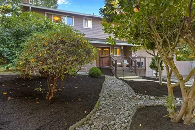 8608 184th Street SW, Edmonds, WA 98026 - Photo 34
