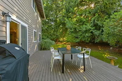8608 184th Street SW, Edmonds, WA 98026 - Photo 28