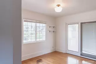 707 Spruce St, Coulee Dam, WA 99116 - Photo 16