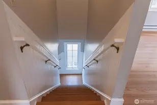 707 Spruce St, Coulee Dam, WA 99116 - Photo 22