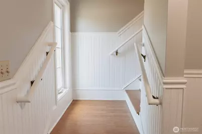 707 Spruce Street, Coulee Dam, WA 99116 - Photo 14