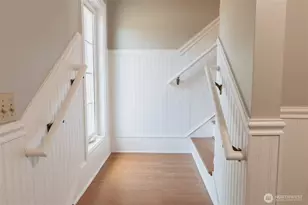 707 Spruce St, Coulee Dam, WA 99116 - Photo 14