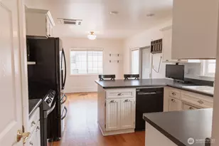 707 Spruce St, Coulee Dam, WA 99116 - Photo 30