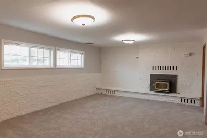 707 Spruce Street, Coulee Dam, WA 99116 - Photo 4