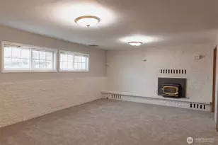 707 Spruce St, Coulee Dam, WA 99116 - Photo 4