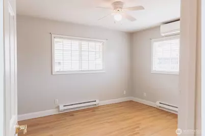 707 Spruce Street, Coulee Dam, WA 99116 - Photo 38