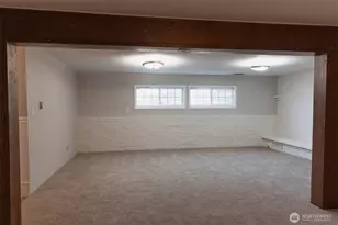 707 Spruce St, Coulee Dam, WA 99116 - Photo 2