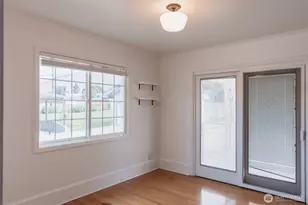 707 Spruce St, Coulee Dam, WA 99116 - Photo 18