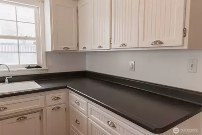 707 Spruce Street, Coulee Dam, WA 99116 - Photo 28