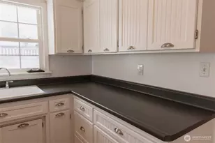 707 Spruce St, Coulee Dam, WA 99116 - Photo 28