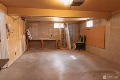 707 Spruce Street, Coulee Dam, WA 99116 - Photo 12