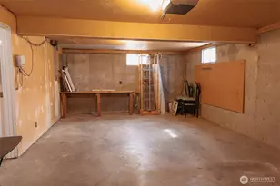 707 Spruce St, Coulee Dam, WA 99116 - Photo 12