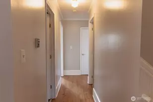 707 Spruce St, Coulee Dam, WA 99116 - Photo 32