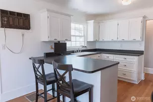 707 Spruce St, Coulee Dam, WA 99116 - Photo 24