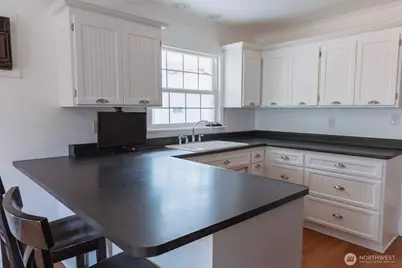 707 Spruce Street, Coulee Dam, WA 99116 - Photo 26