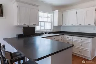 707 Spruce St, Coulee Dam, WA 99116 - Photo 26