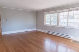 707 Spruce St, Coulee Dam, WA 99116 - Photo 20