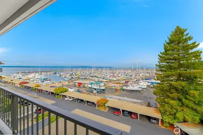 6535 Seaview Avenue NW #711B, Seattle, WA 98117 - Photo 14