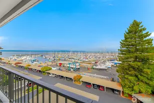 6535 Seaview Ave NW, Seattle, WA 98117 - Photo 14