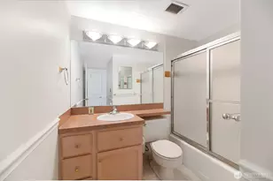 6535 Seaview Ave NW, Seattle, WA 98117 - Photo 18