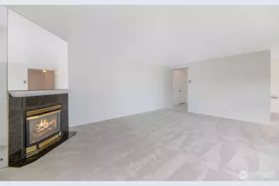6535 Seaview Avenue NW #711B, Seattle, WA 98117 - Photo 8
