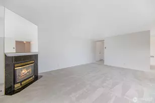 6535 Seaview Ave NW, Seattle, WA 98117 - Photo 8