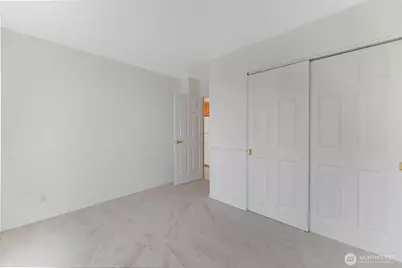 6535 Seaview Avenue NW #711B, Seattle, WA 98117 - Photo 20