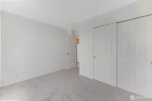 6535 Seaview Ave NW, Seattle, WA 98117 - Photo 20