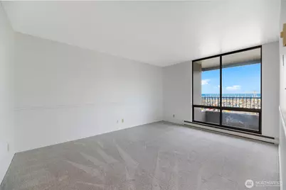 6535 Seaview Avenue NW #711B, Seattle, WA 98117 - Photo 22