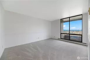 6535 Seaview Ave NW, Seattle, WA 98117 - Photo 22
