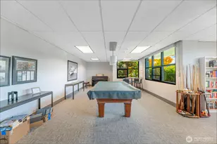 6535 Seaview Ave NW, Seattle, WA 98117 - Photo 34
