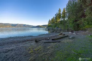2111 Dellesta Dr, Bellingham, WA 98226 - Photo 40