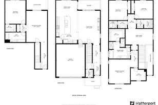8240 NE 196th St, Kenmore, WA 98028 - Photo 38