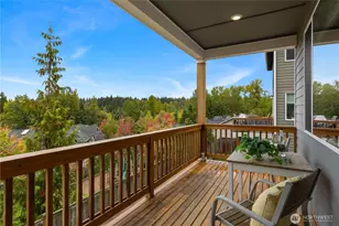 8240 NE 196th St, Kenmore, WA 98028 - Photo 8