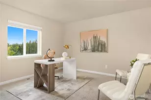 8240 NE 196th St, Kenmore, WA 98028 - Photo 20