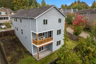8240 NE 196th St, Kenmore, WA 98028 - Photo 30