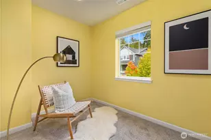 8240 NE 196th St, Kenmore, WA 98028 - Photo 24