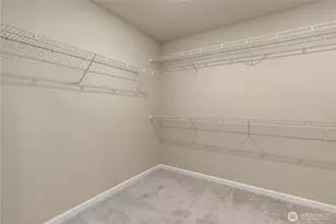 8240 NE 196th St, Kenmore, WA 98028 - Photo 16