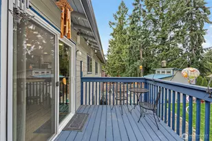 218 S 317th Pl, Federal Way, WA 98003 - Photo 36